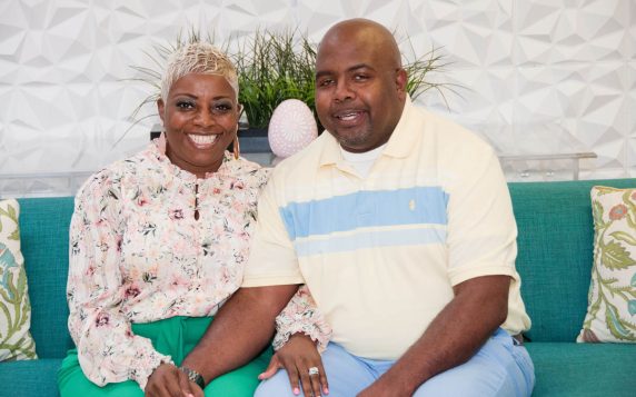 Life at The Promise Land Church, photo 10