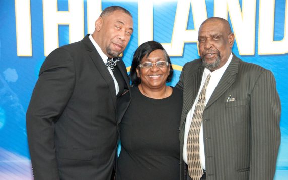 Life at The Promise Land Church, photo 3