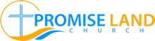 The Promise Land Church
